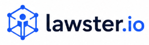 lawster.io